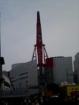 ae7877bd.jpg