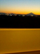 富士山3