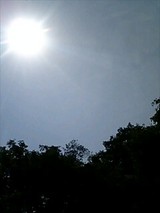 ����