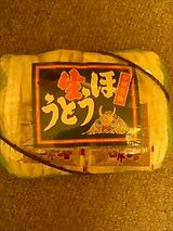 ほうとう
