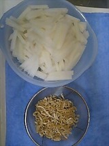 �ڤ괳���纬��