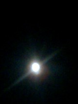 ̾��