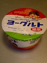 �衼�����
