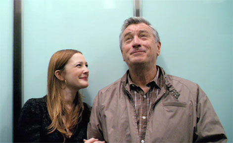 �ߤ�ʸ���-���С��ȡ��ǡ��ˡ���-�ɥ�塼���Х�⥢