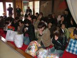 20090203乾徳寺節分会_7