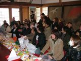 20090203乾徳寺節分会_5