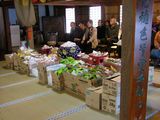 20090203乾徳寺節分会_2