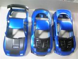 a44e876d.jpg