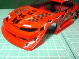 a966f3c7.jpg