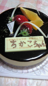cake20.2.24
