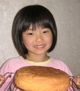 2008.5.5
