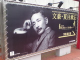 ʸ�롦��������