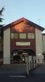 ���ĻԱ�
