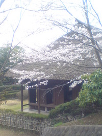旧安西家住宅