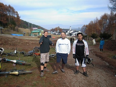 DSCN0174