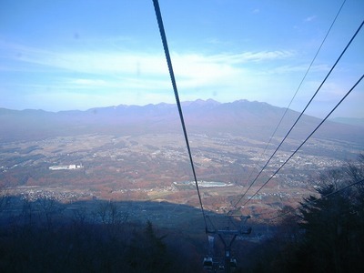 DSCN0200