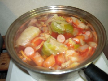 DSCN0916