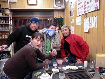 DSCN0972