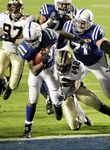 10945_photo02