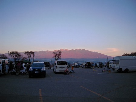 DSCN0213