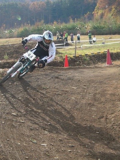 DSCN0185