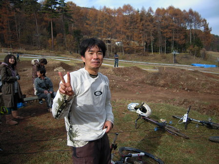 DSCN0175