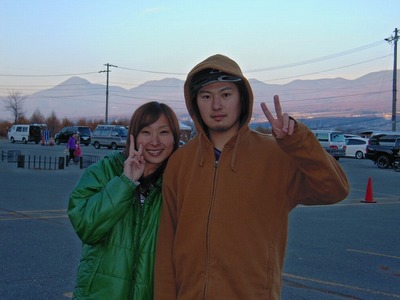 DSCN0209
