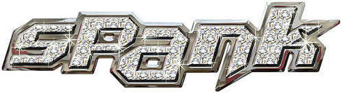 Sapnk_Bling