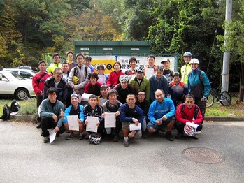 DSCN0225