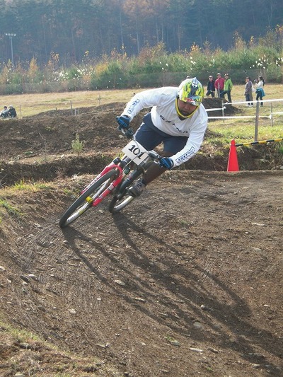 DSCN0186