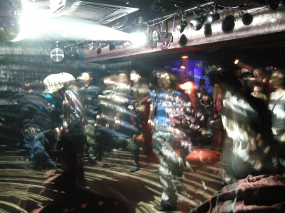200811045