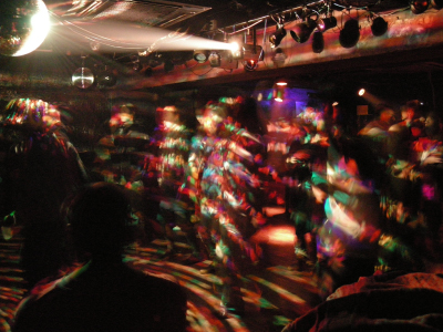 200811044