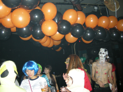200810315