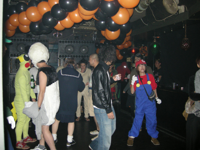 200810316