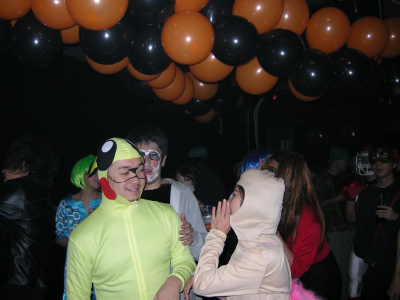 200810314