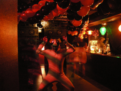 200810312