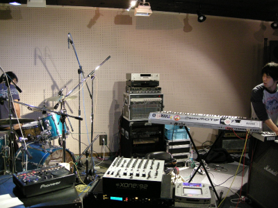20081108