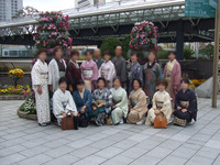 DSCF2248