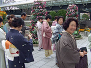 DSCF2251