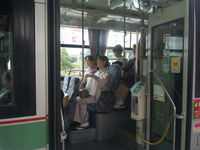 DVC00109