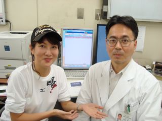 Dr