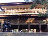 nanzen ji temple