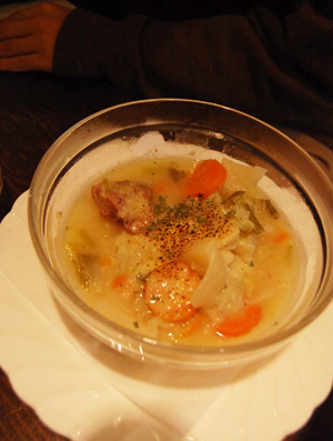 tanaka2