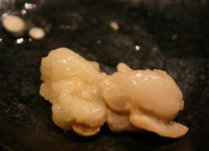 myamagasa3