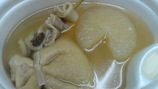 083d316b.jpg