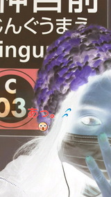 6a5912e3.jpg