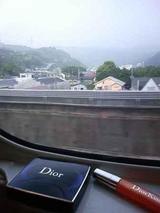 車中