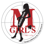 misoji