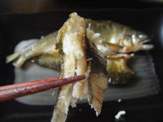 DSCF2931