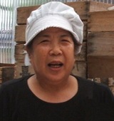 1f649d91.jpg